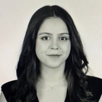 Öykü Erciyes