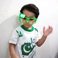 Adeel Ahmad