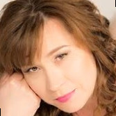 Sandra Hanniman