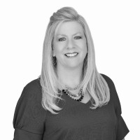 Maryanne Homa, Fpqp®
