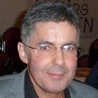 Nils Skår