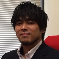 Daisuke Yoshida