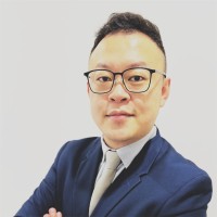 Hsuan-Kai (Calvin) Tzeng