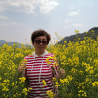 孙景丽
