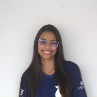 Débora Venturelli Machado