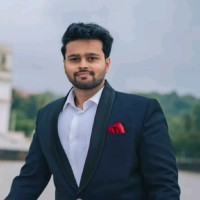 Akshay Shetti