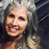 Judy Paulette
