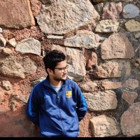 Prashant Sharma