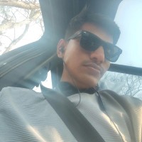 Partha Nath