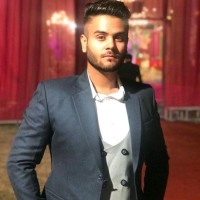 Manpreet Singh