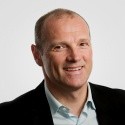 Kjetil Weiby