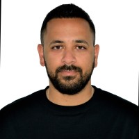 Karim Essam