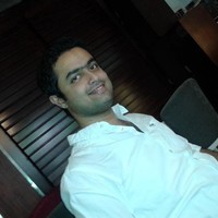 Saurabh Samant