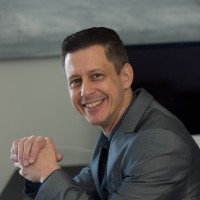Thomas Kaylor