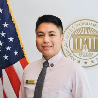 Vicente Lim Iv