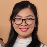 Jane S.