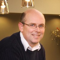 David Hipp