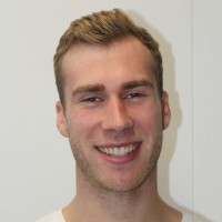Jesper Pors Timmermann