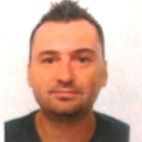Giuseppe Losito