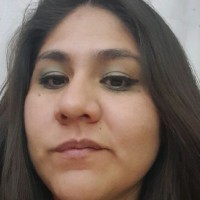 Gabriela Carranza