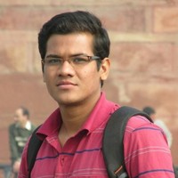 Ketan Kinage