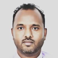 Walid Hamza Mohamed Elagib