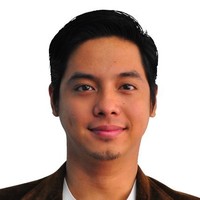 Tee Jay Ralph Villahermosa