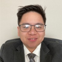 Jose Santos
