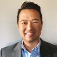 David Ee