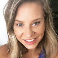 Rebecca Pruitt