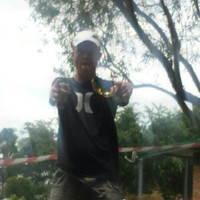 Jason Coetzee