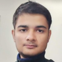 Kashish Pannu