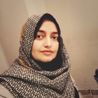 Rabia Nawaz