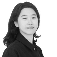 김예빈