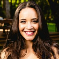 Isabella Fernandes Goecking