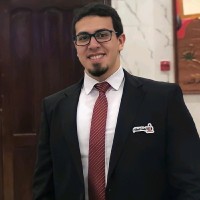 Abdullah Elkholy