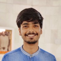 Mohit Singh