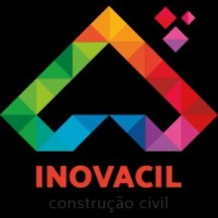 INOVACIL II LDA CONTRUÇÃO CIVIL
