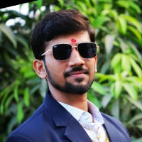 Dilip Vala