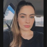 Júlia Zanetti