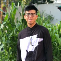 Lee Kun Feng