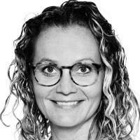 Rikke Borup Rasmussen