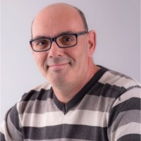 Robbert Snel