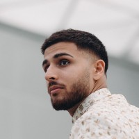 Hamza Yousaf