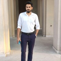 Nasir Saleem