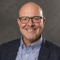 Robert Daumeyer
