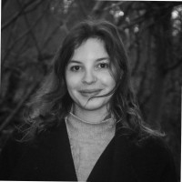 Eva Decool
