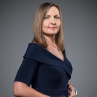 Ksenia Maćczak-Szumska