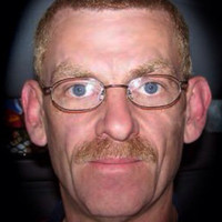 Christopher London