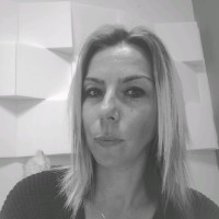 Elodie Fraisse Canac